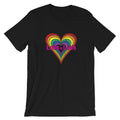 Love is Love