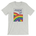 Pride '69
