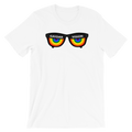 Gaydar Vision Glasses