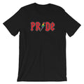 Rock Your Pride